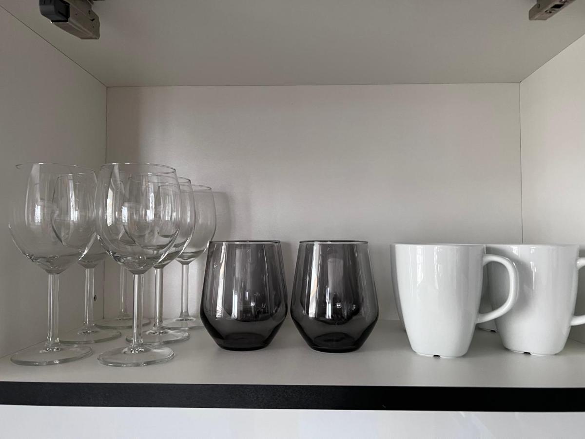 Апартаменти Apartament Jeleniowska Podziemny Parking Taras Кельце Екстер'єр фото